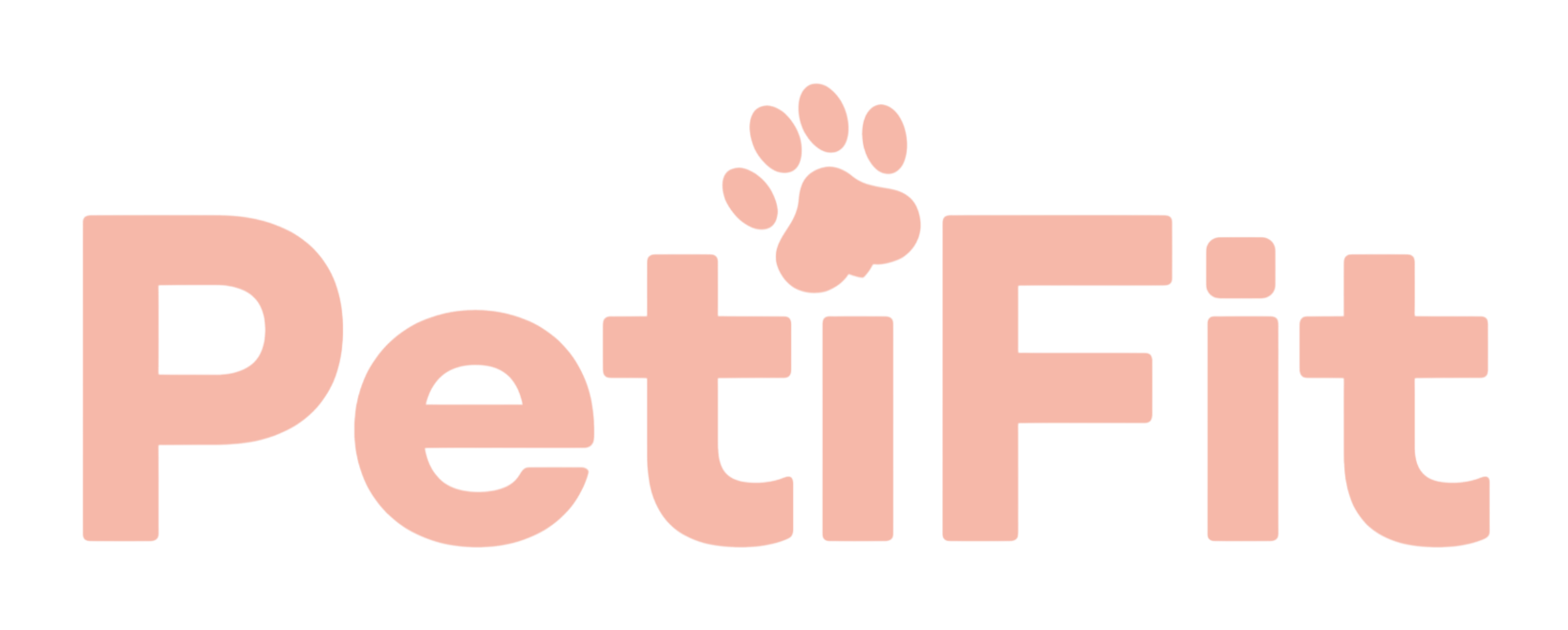 PetiFit